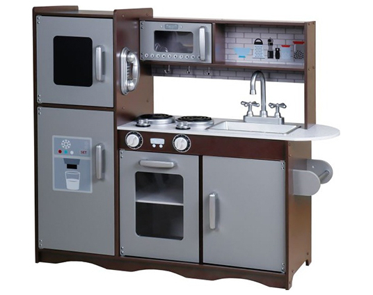 משחקי דמיון T12523 1