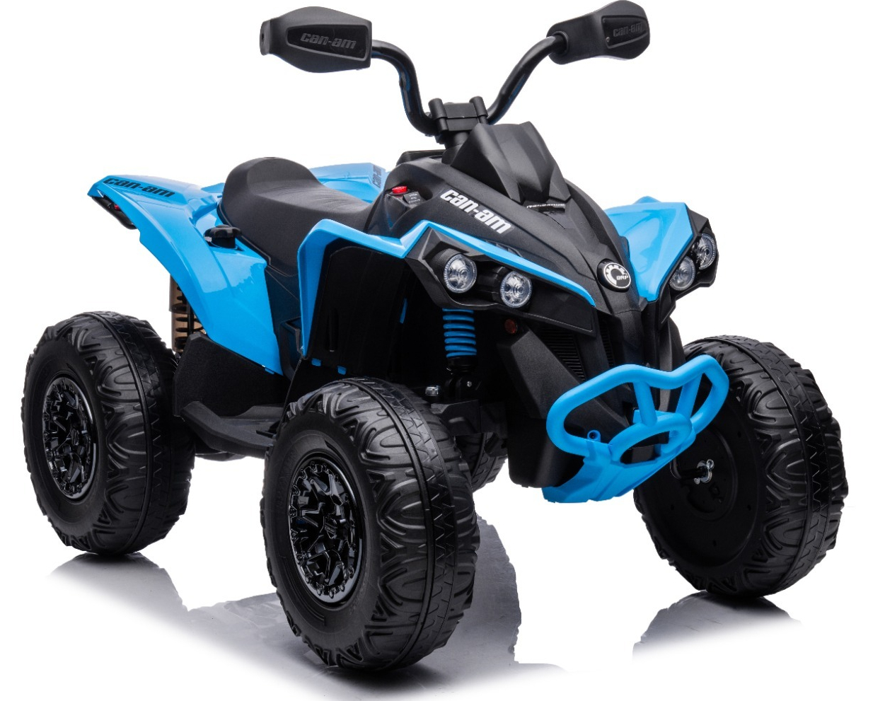 ממונעים לילדים T12542 1