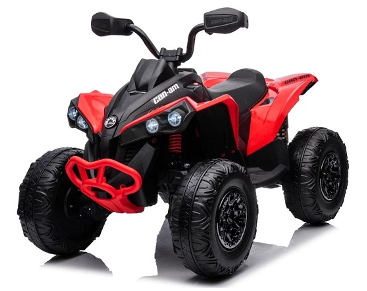 ממונעים לילדים T12543 1