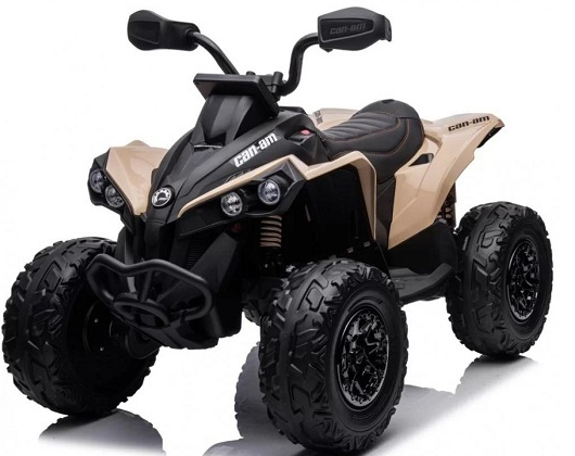 ממונעים לילדים T12544 1