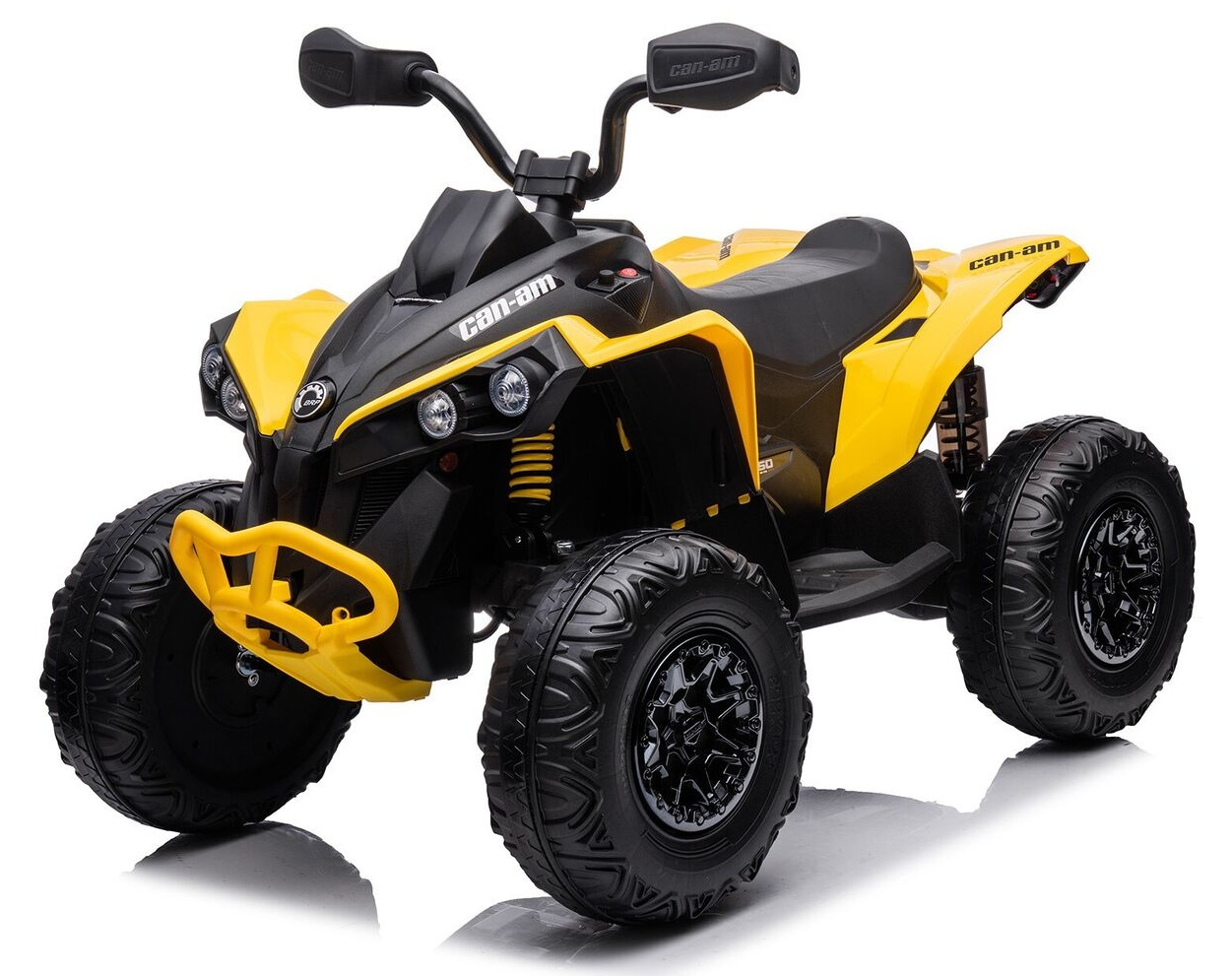 ממונעים לילדים T12545 1