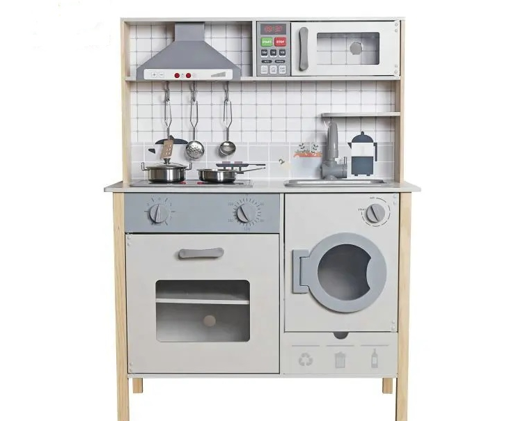 משחקי דמיון T12564 1