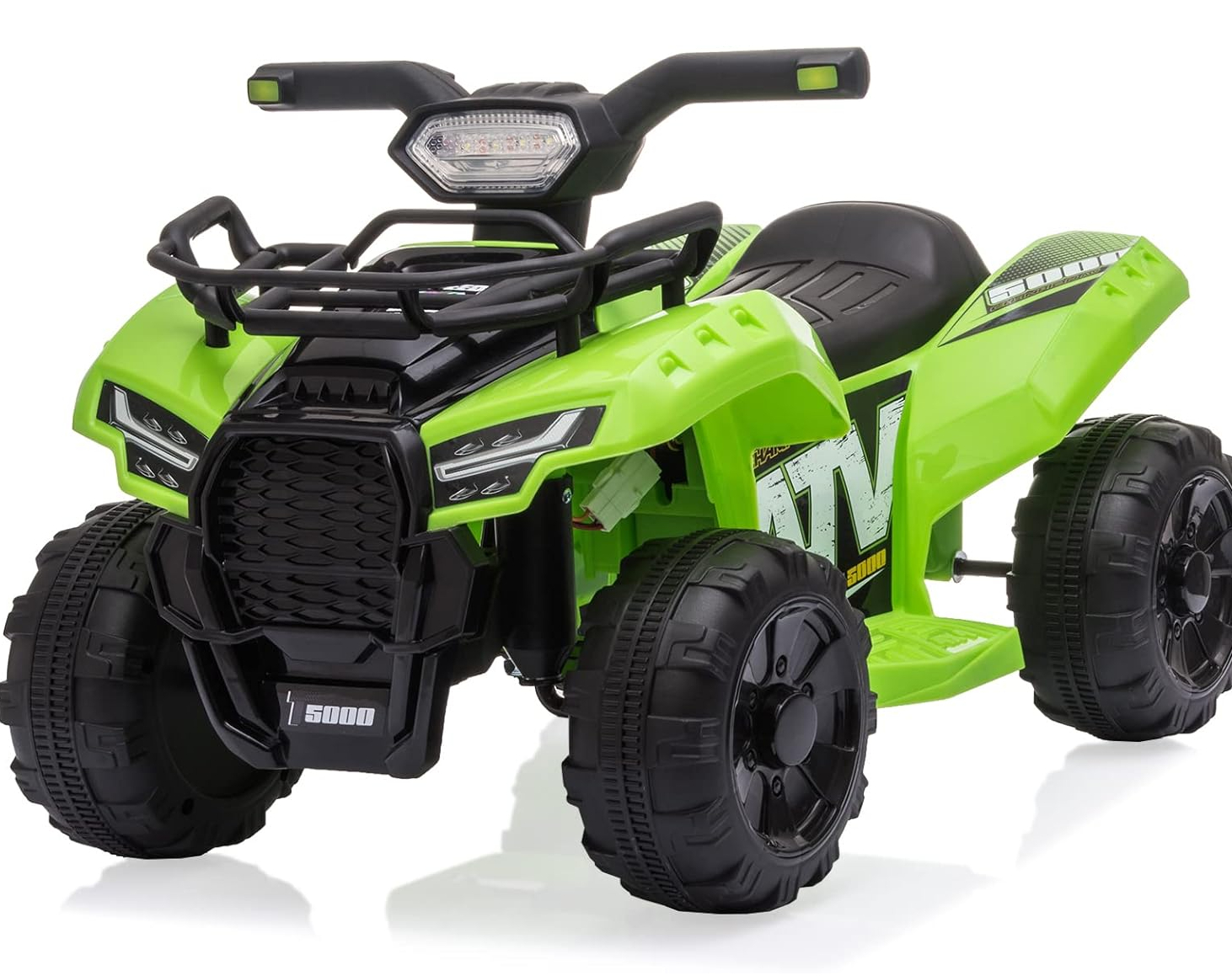 ממונעים לילדים T12565 1