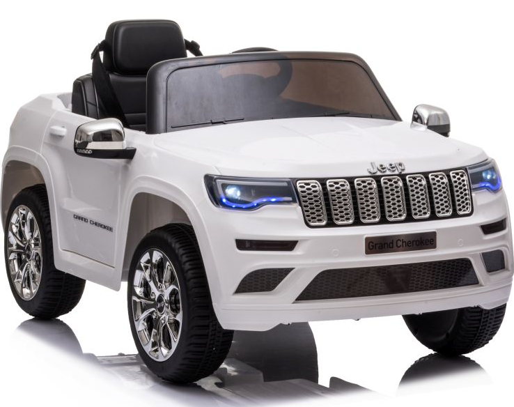 ממונעים לילדים T12822 1