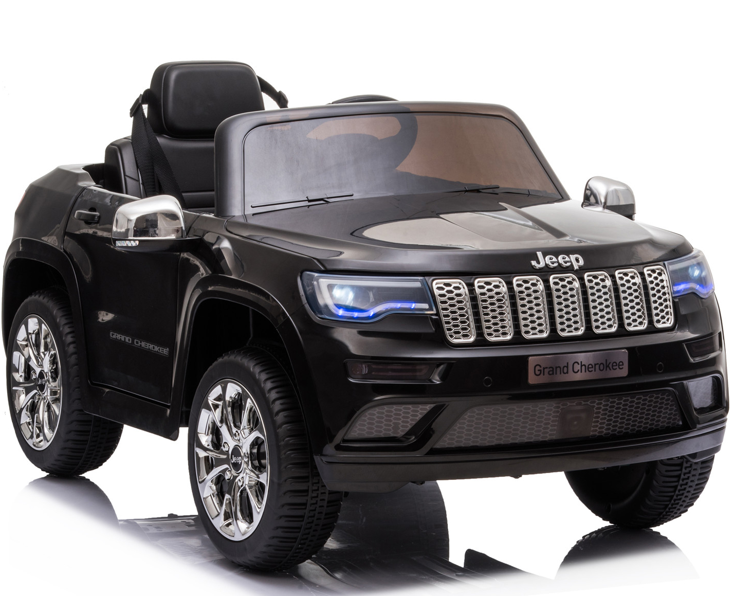 ממונעים לילדים T12784 1