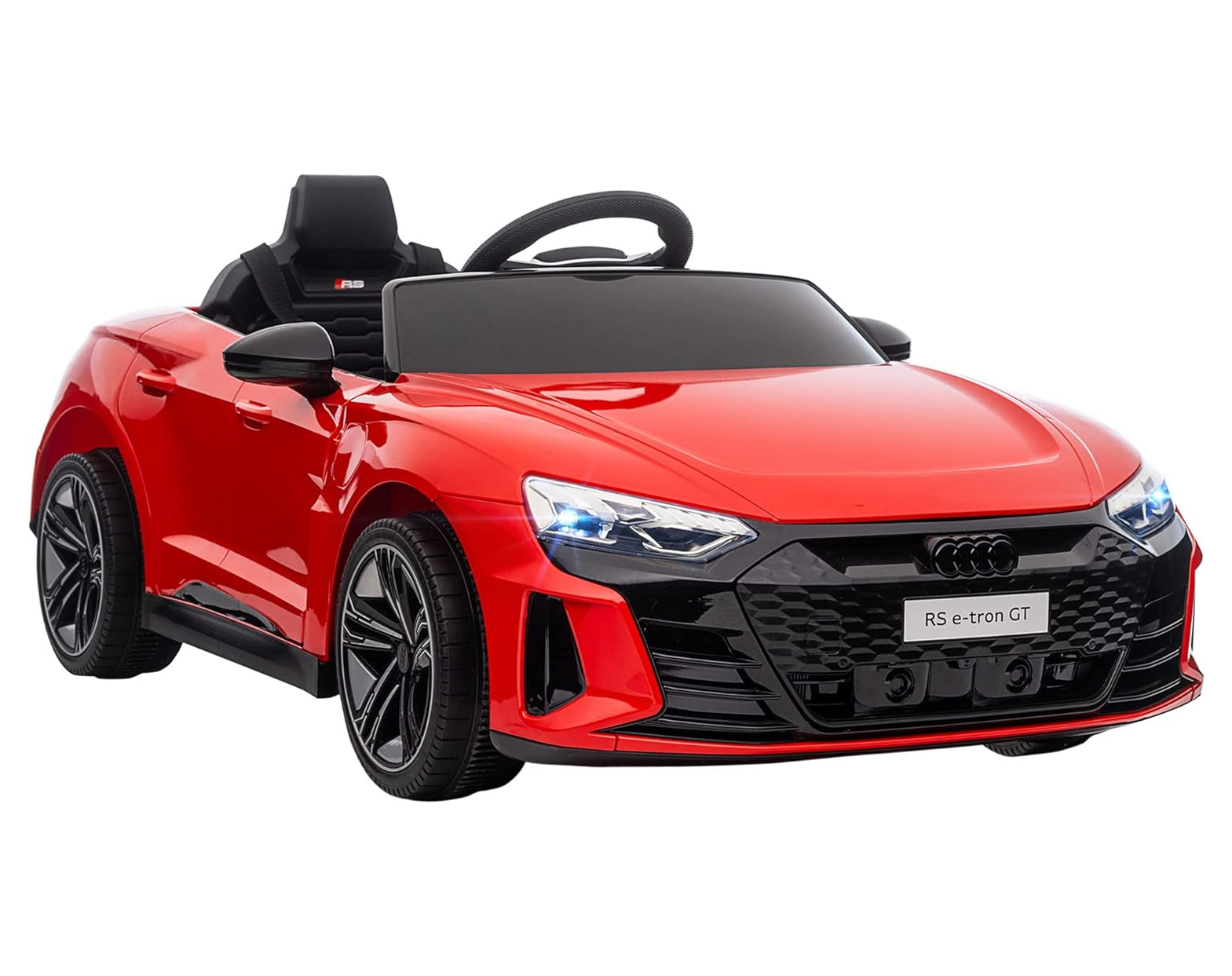 ממונעים לילדים T4719 1