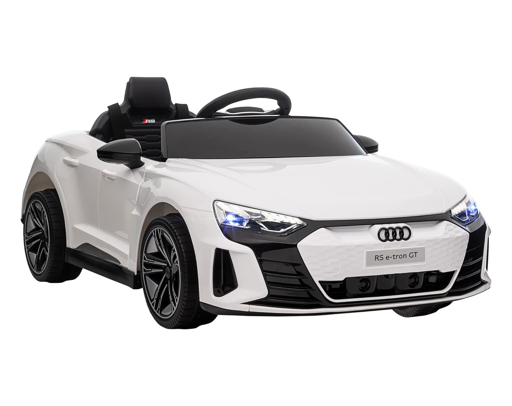 ממונעים לילדים T17422 1